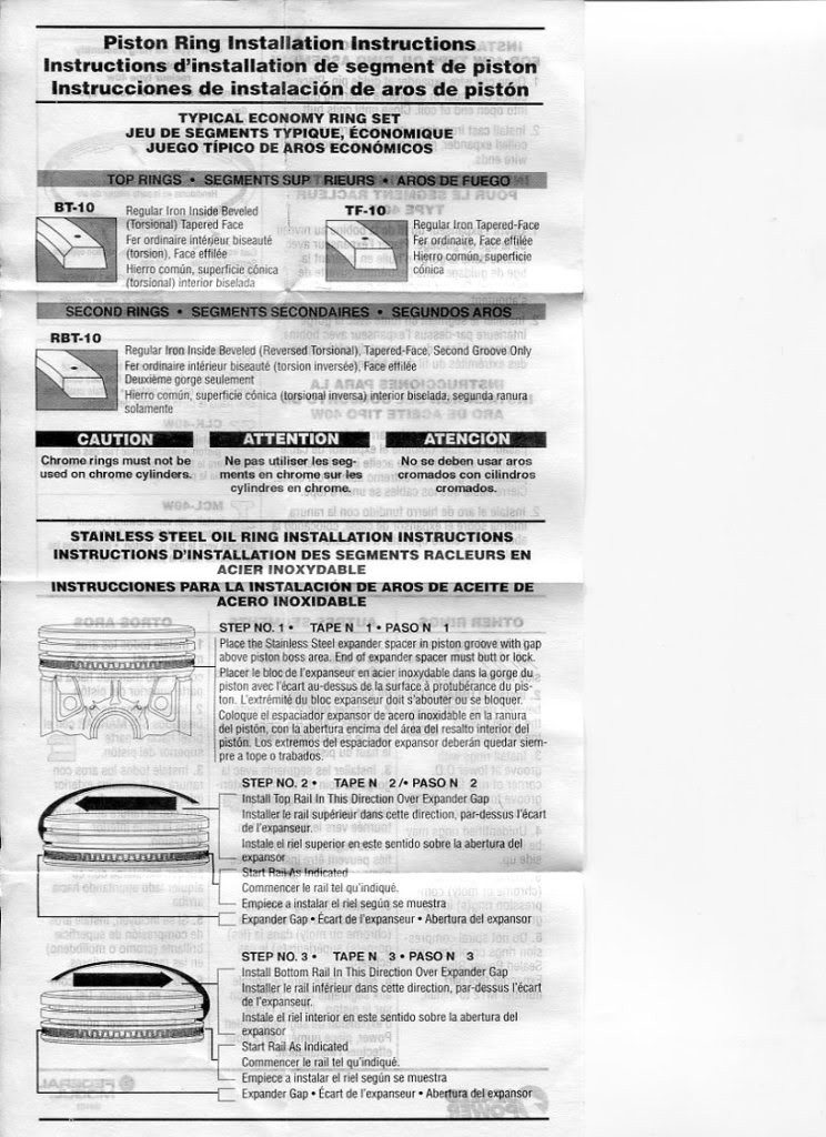 Name:  rings002.jpg
Views: 155
Size:  141.8 KB