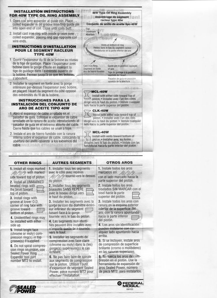 Name:  rings001.jpg
Views: 153
Size:  157.4 KB