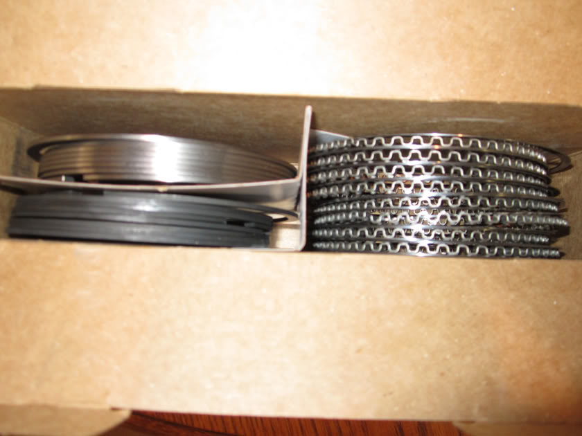 Name:  IMG_0366.jpg
Views: 147
Size:  61.1 KB