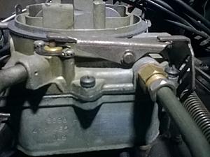 Holley 2245 bowl vent (linkage? spring?)-wp_20170919_22_46_13_pro.jpg