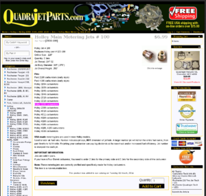 Holley 2245 main jet sizes-jets.png
