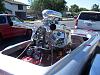 440 blower question-jims-boat-jerrys-1-.jpg