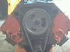 fuel pump help-cam.jpg