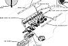 1977 Dodge 400BB sudden oil pressure loss-oileng.jpg