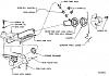 Fuel Filling Question-vent.jpg