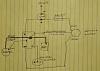 1977 440 starting circuit-wiring.jpg