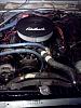 WIll these valve covers fit?-img_20120315_001818.jpg