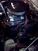 WIll these valve covers fit?-img_20120315_001832.jpg