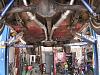 My cuda speaks-cuda-exhaust-5.jpg
