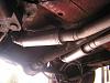 My cuda speaks-cuda-exhaust-3.jpg