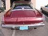 My cuda speaks-cuda-exhaust-6.jpg