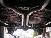 My cuda speaks-cuda-exhaust-1.jpg