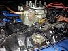 Help me to buy a carburetor-20130912_213453.jpg