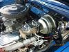 Need a little help with a 440 engine-038.jpg
