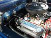 Need a little help with a 440 engine-039.jpg