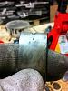 Is this a std rod bearing?-altao72m-rwbots1m4xkvkawo2v50vmq9pwpknohajccnt7.jpg