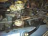 73 318 carb tuning-img_0438.jpg