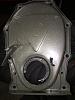 Mopar 440 - BAD SOUND!?!?!?!-timing_cover.jpg