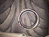 Mopar 440 - BAD SOUND!?!?!?!-timing_cover_gasket.jpg
