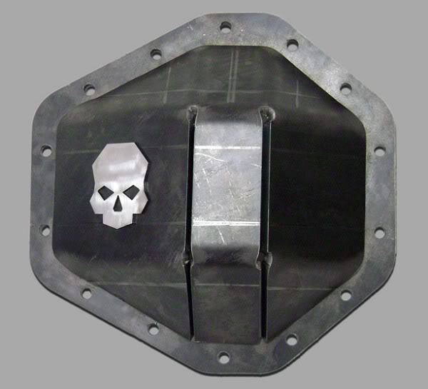 Name:  14boltcover.jpg
Views: 261
Size:  36.2 KB