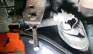 Name of this clutch linkage and where can I find new?-clutch-linkage-2.jpg