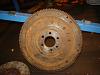 Flywheels-flywheel.jpg