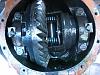 Rear Differential...-78-dodge-004.jpg