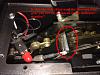 Hurst Pro-Matic 2 Truck Shifter-promatic_shifter1.jpg