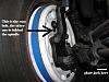 Wheel cylinder removal help-new-port-backing-plate.jpg