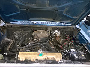 HEI conversion complete for my blue dodge flatbed-pic1.jpg