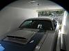 E body aftermatket Hoods where to find-dscn1487.jpg