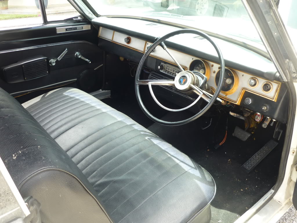 Name:  P1000991.jpg
Views: 80
Size:  190.8 KB