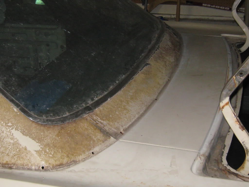 Name:  IMG_1465-1.jpg
Views: 80
Size:  81.3 KB