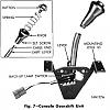 HELP - Auto console shifter-shifter.jpg