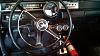 Which vehicle and year is this steering wheel from?-img_20130528_185521_741.jpg