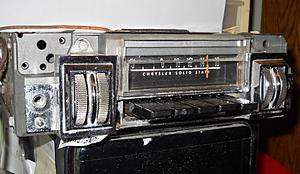 FS: 68 69 Charger Radio with fm and Aux-dscn5283-2-.jpg