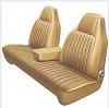 A Body front bench seat wanted-front-20seat-2001.jpg