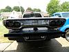 Need parts for 1972 Plymouth Satellite-dscn0864.jpg