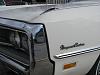 1969 Chrysler Newport Custom: top-of-the-fender turn indicators-colins15thbirthday-008.jpg