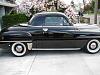 &quot;51 Plymouth Concord P22 business coupe'-img_1425_zpsterw5yde.jpg