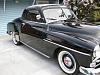 &quot;51 Plymouth Concord P22 business coupe'-img_1426_zpstkt3pj61.jpg