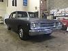 1968 Dodge Dart-img_1272.jpg