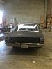 1968 Dodge Dart-img_1270.jpg