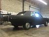 1968 Dodge Dart-img_1271.jpg
