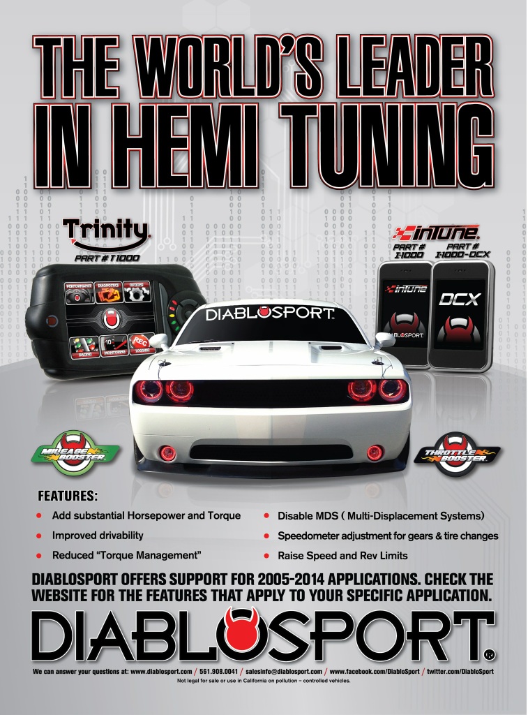 Name:  699F25AF-5368-4517-BDA2-5A3F5BB43CC7.jpg
Views: 182
Size:  284.0 KB