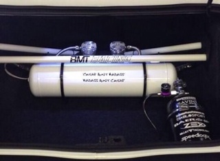 Name:  E5FEDA8A-ABE7-4C1E-8D8D-3C6D92A6A2F1.jpg
Views: 169
Size:  30.3 KB