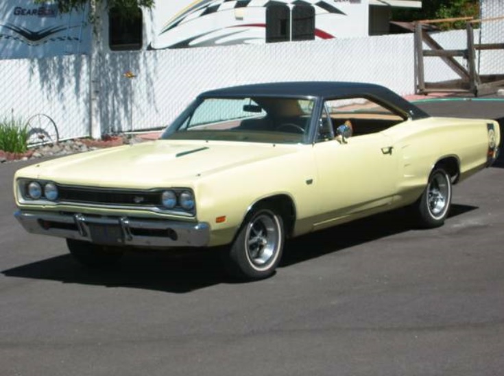 Name:  69beedriverside_zps1ba5e69e.jpg
Views: 894
Size:  94.2 KB