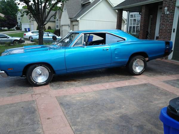 Name:  blue69bee2_zpsbf8a0c1c.jpg
Views: 793
Size:  43.8 KB