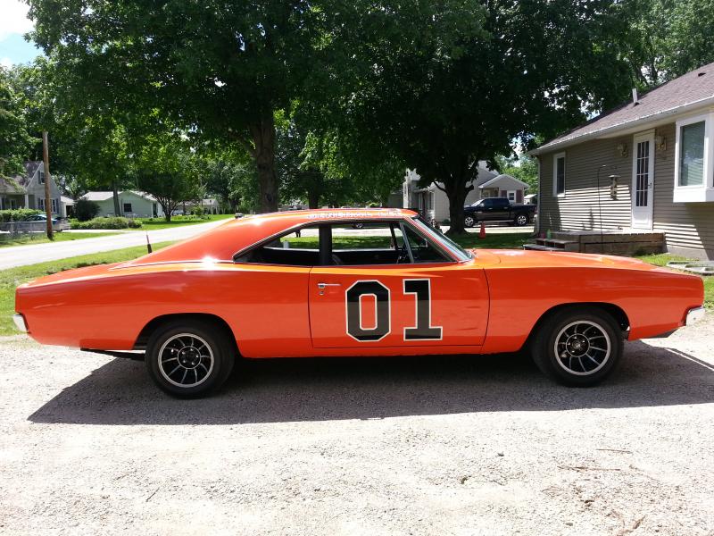 Name:  20130602_144823_zpsd71d0d27.jpg
Views: 251
Size:  109.1 KB