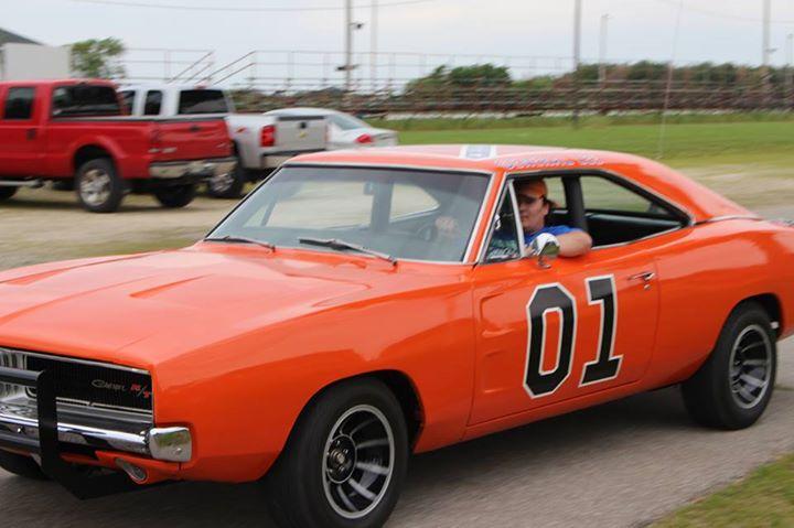 Name:  facebook_393796707_zpseaa42266.jpg
Views: 186
Size:  47.8 KB